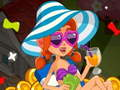 Spiel Traum der Bauern Online