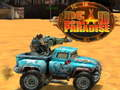 Spiel Toter Paradies Online