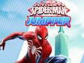 Spiel Spiderman Springer Online