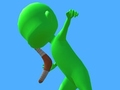 Spiel Boomerang-Sniper 3D Online