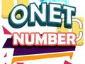 Spiel Onet Nummer Online