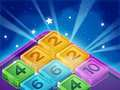 Spiel Loslassen und Mergen Online