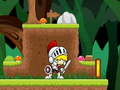 Spiel Alter des Mannes Online
