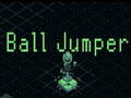 Spiel Ball Springer Online
