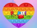 Spiel Pop es! 3D Online