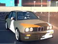 Spiel GTR Drift Legende Online