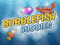 Spiel Blubberfisch Freunde Online
