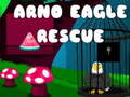 Spiel Arno Adler Rettung Online
