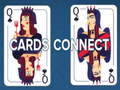 Spiel Karten Verbinden Online