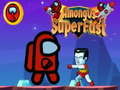 Spiel Among Us Super Schnell Online
