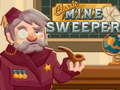 Spiel Klassischer Minensucher Online