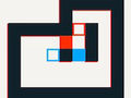 Spiel Null Quadrate Online