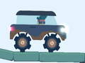 Spiel Geschwindigkeit2D! Online