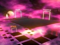 Spiel Raumfähigkeitsprüfung Online