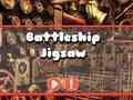 Spiel Schiffe Versenken Puzzle Online