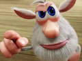 Spiel Booba Puzzle Online