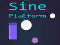 Spiel Sinus Plattform Online