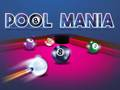 Spiel Pool-Wahnsinn Online