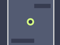 Spiel Tunnelrennen Online