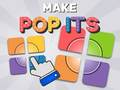 Spiel Mach Pop Its Online
