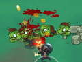 Spiel Zombiekiller-Trupp Online