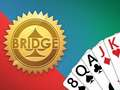 Spiel Brücke Online