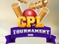Spiel CPL Turnier 2020 Online