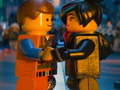 Spiel Ninjago-Puzzle Online