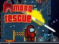 Spiel Unter den Rettern Online
