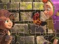 Spiel Pils Abenteuer: Puzzle Online