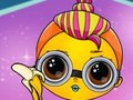 Spiel Minions Popsy Humanisierung Online