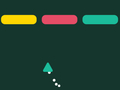 Spiel Farbe Nach Oben Online