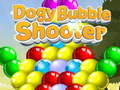 Spiel Hund Blasenspiel Online