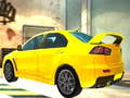 Spiel Mega Stunt am Himmel Online