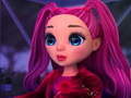 Spiel Regenbogen High Puzzlespiel Online