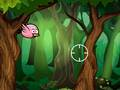 Spiel Vogeljagd Online