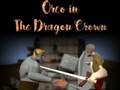 Spiel Orco: Die Drachenkronen Online