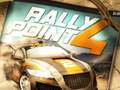 Spiel Rallyepunkt 4 Online