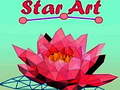 Spiel Sternkunst Online