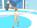 Spiel Nagelmeister 3D Online
