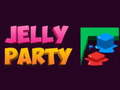 Spiel Gelee Party Online