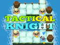 Spiel Taktischer Ritter Online