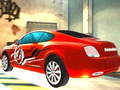Spiel Stunts am Himmel Online