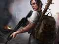 Spiel Held des Weltuntergangs Online