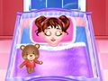 Spiel Gute Nacht Baby Taylor Online