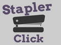 Spiel Heftklammer Klick Online