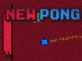 Spiel Neues Pong Online