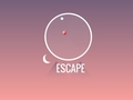 Spiel Flucht Online