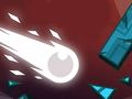 Spiel Nitro Dash Online
