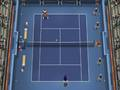 Spiel Tennis-Welt-Tour Online